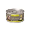 Zum Verwöhnen Feine Filets Natur Huhn 70g