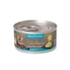 Zum Verwöhnen Feine Filets Natur Huhn & Thunfisch 70g