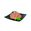 Zum Verwöhnen Feine Filets Natur Thunfisch 70g