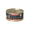 Zum Verwöhnen Softe Paté Geflügelleber 100g