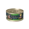 Zum Verwöhnen Softe Paté Huhn & Fasan 100g