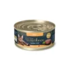 Zum Verwöhnen Softe Paté Huhn 100g