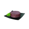 Zum Verwöhnen Softe Paté Huhn & Rind 100g