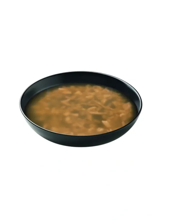 Zum Verwöhnen Trinkgenuss Huhn 140g