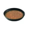 Zum Verwöhnen Trinkgenuss Thunfisch 140g
