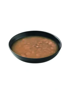 Zum Verwöhnen Trinkgenuss Thunfisch 140g